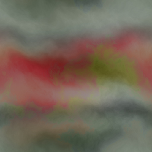 Variation 2