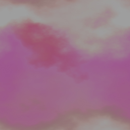 Variation 4