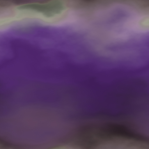 Variation 5