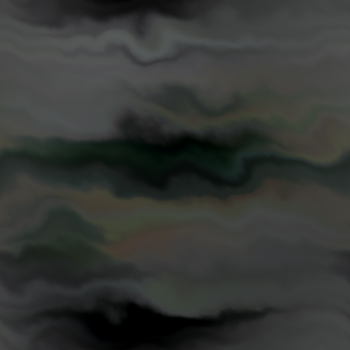 Variation 6