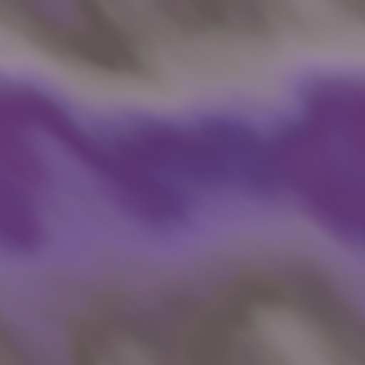 Variation 7