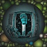 Spherical Decals