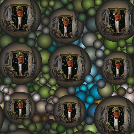 Variation 1