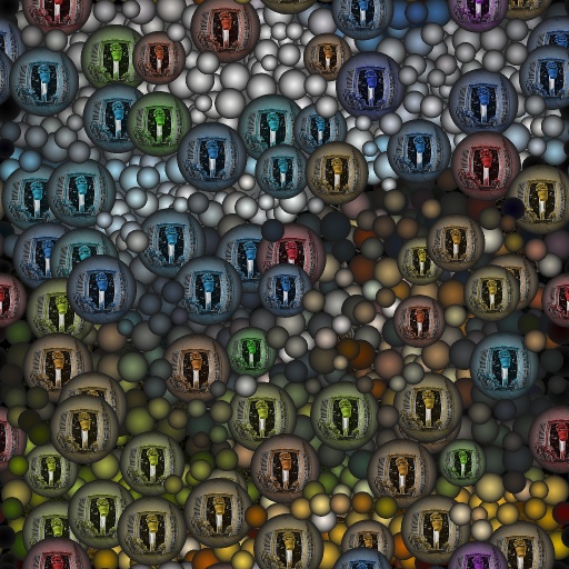 Variation 2