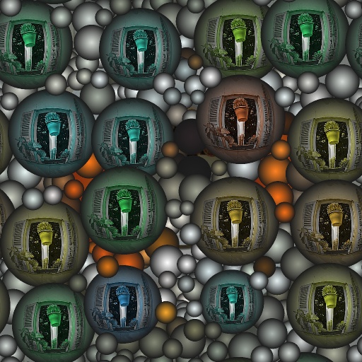Variation 3
