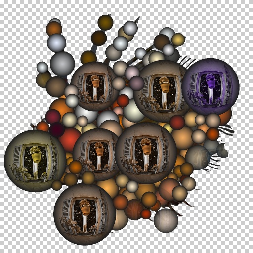 Variation 7