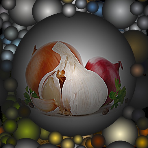 Variation 8