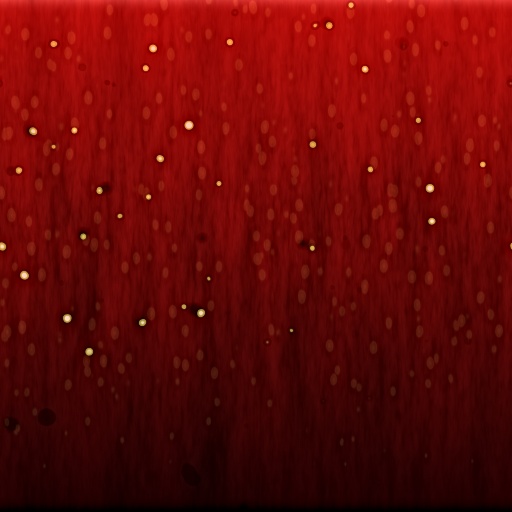 Apples on Botox (Texture)