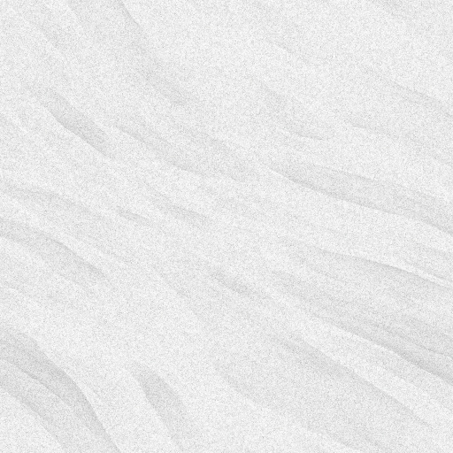 Ambient Occlusion Map