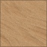 Windswept Sand