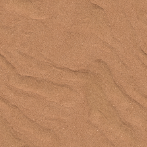 Variation 2