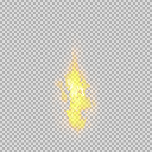 Variation 1