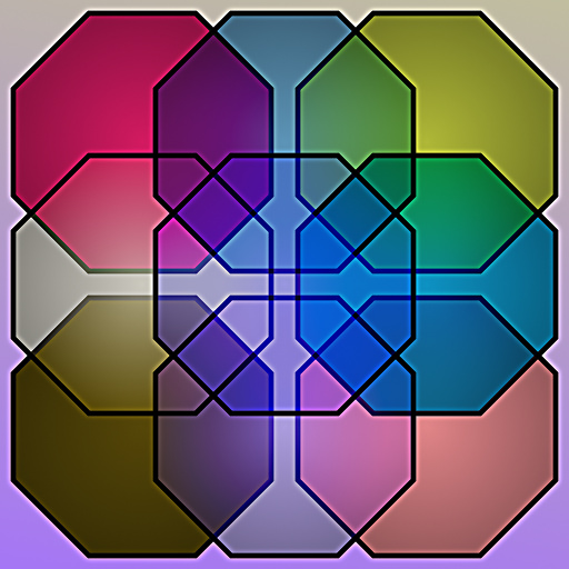 Variation 1