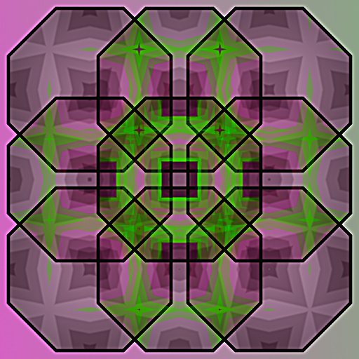 Variation 2