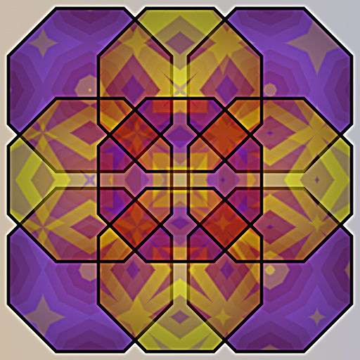 Variation 3