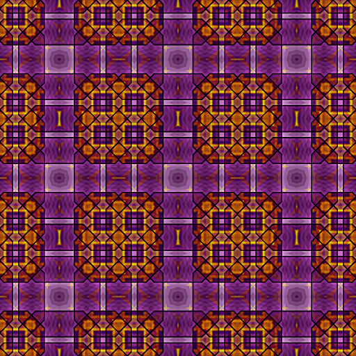 Variation 4