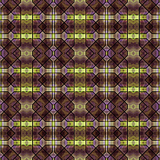 Variation 5