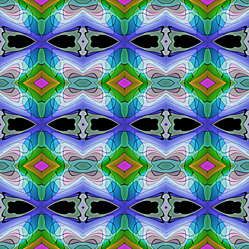 Variation 6