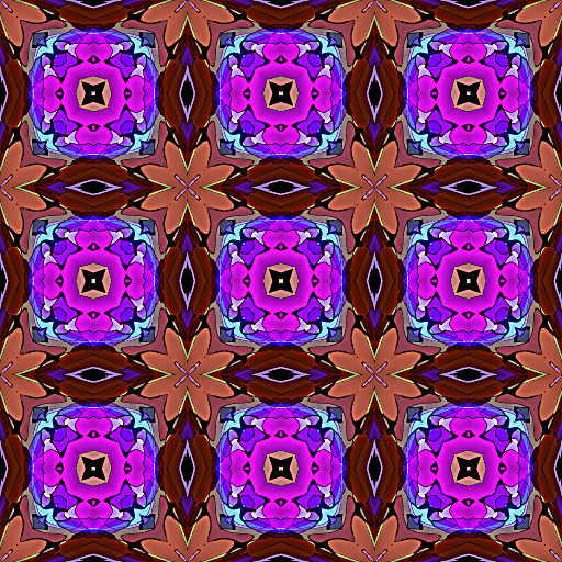 Variation 7