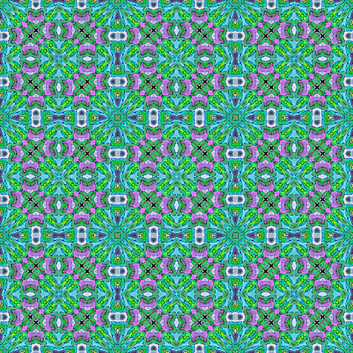 Variation 8