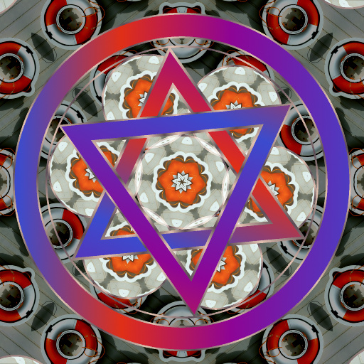 Variation 1