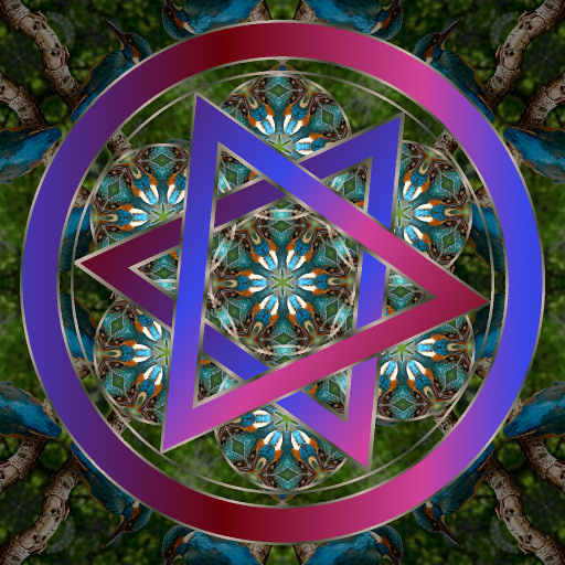 Variation 2