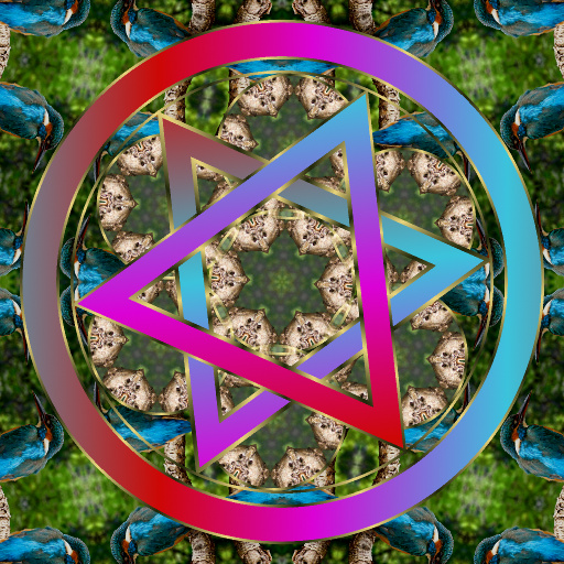 Variation 3