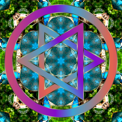 Variation 4