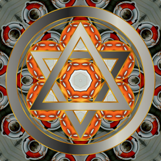 Variation 5