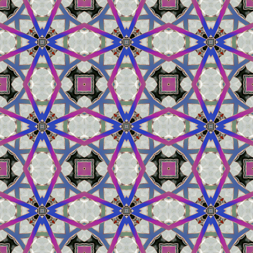 Variation 6