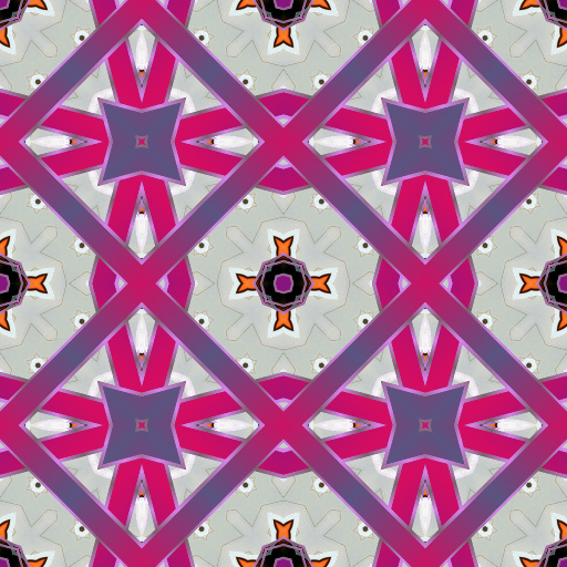 Variation 7