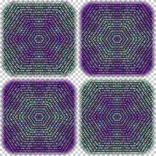 Variation 1