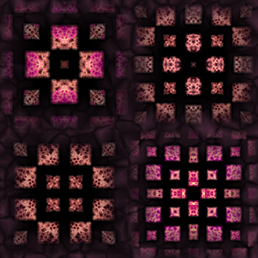 Variation 2