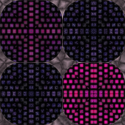 Variation 3