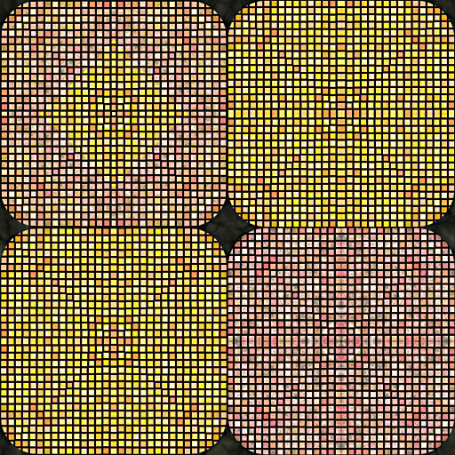 Variation 5