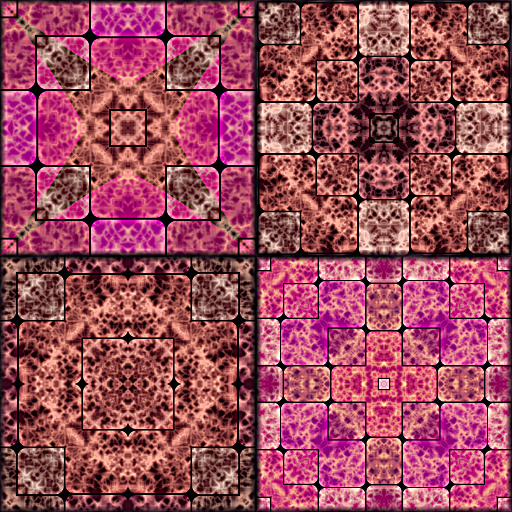 Variation 6