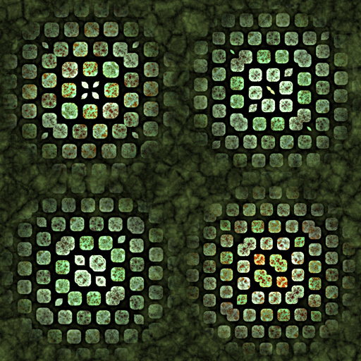 Variation 7