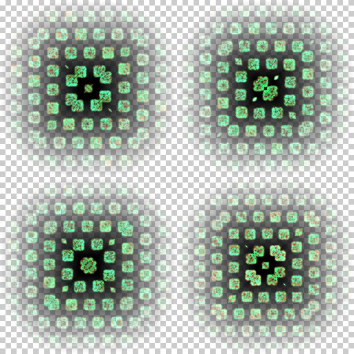 Variation 8