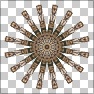Mandala 4