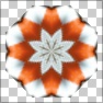 Octagon Generator