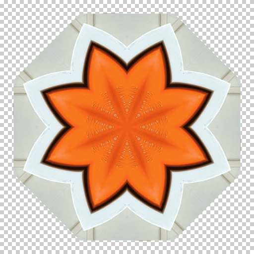 Variation 1
