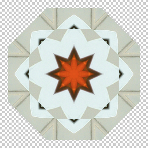 Variation 3