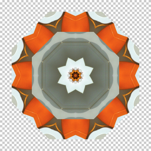 Variation 6