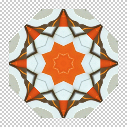 Variation 7