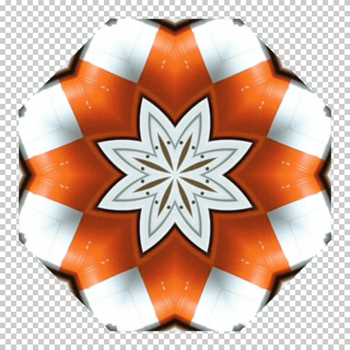 Octagon Generator (Effect)