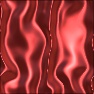 Silk fabric