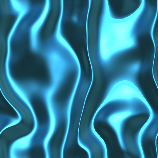 Variation 1