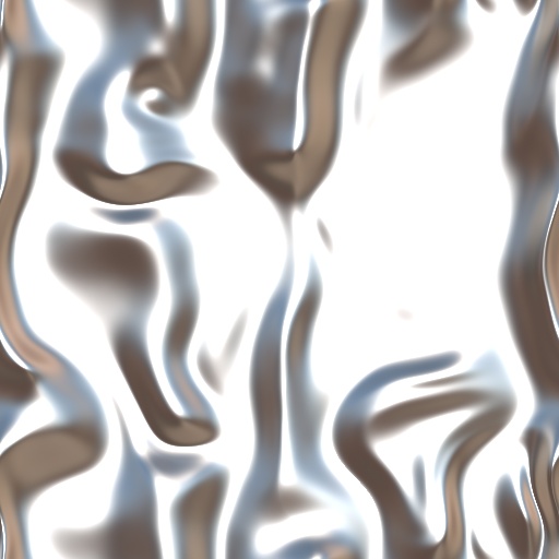 Variation 2