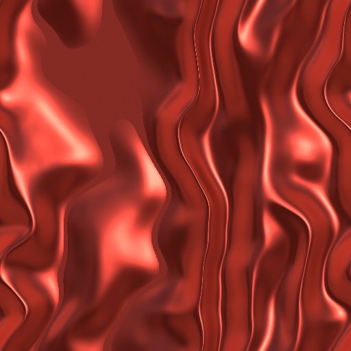Variation 4