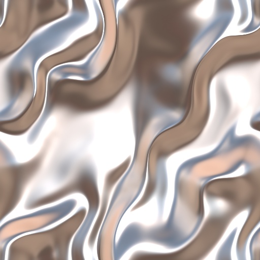 Variation 6